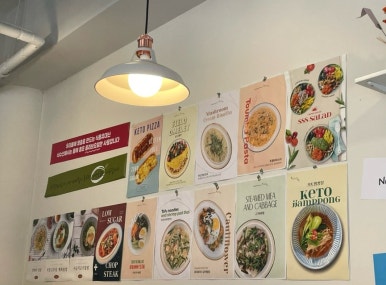 식수선 이미지