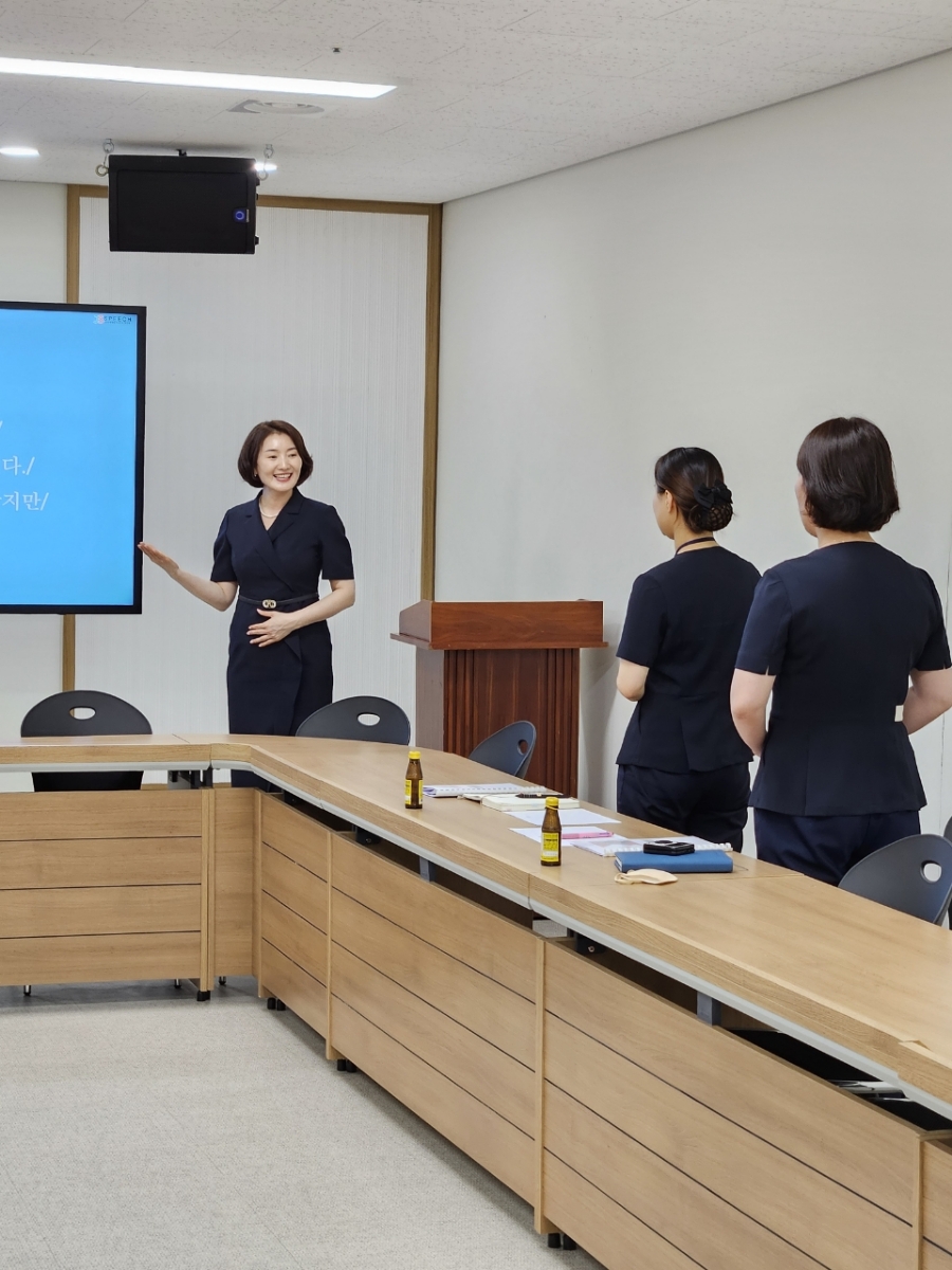 빛가람종합병원 이미지