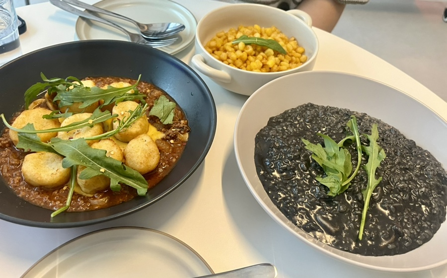 뽀빠이 죽동점 이미지