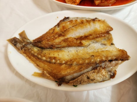 연희네밥상 이미지