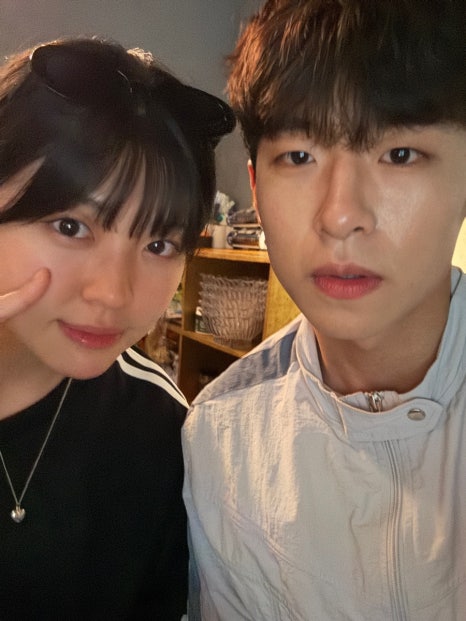 메차쿠차 이미지