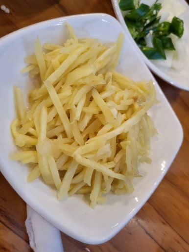 미궁장어구이 이미지