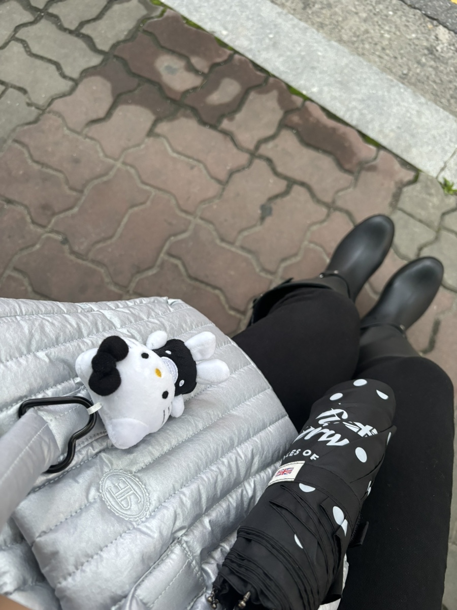 강릉여관 이미지
