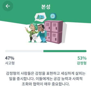 스시도감 이미지
