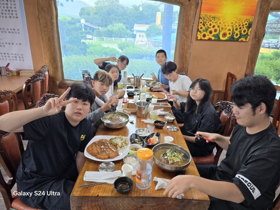 양촌막국수189 이미지