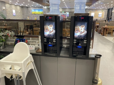 소플러스 이천점 이미지