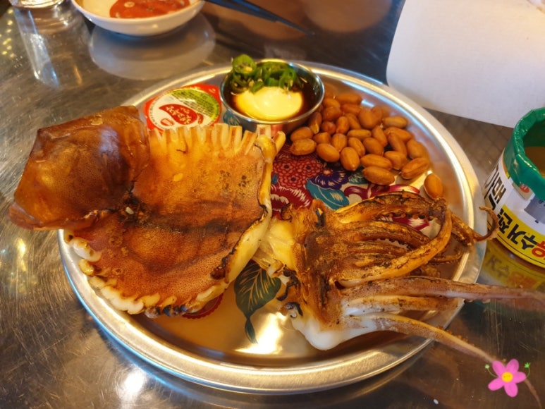 봉산가맥 이미지