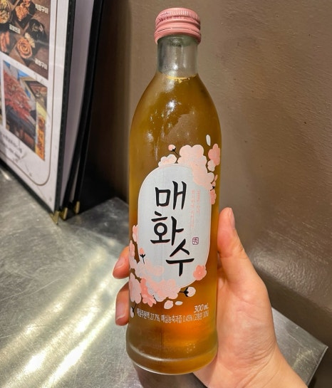 광명대창집 인천논현점 이미지
