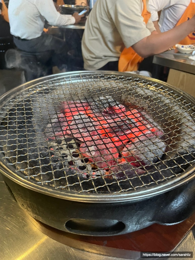 백호상사 이미지