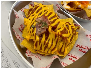 바삭테이블 이미지