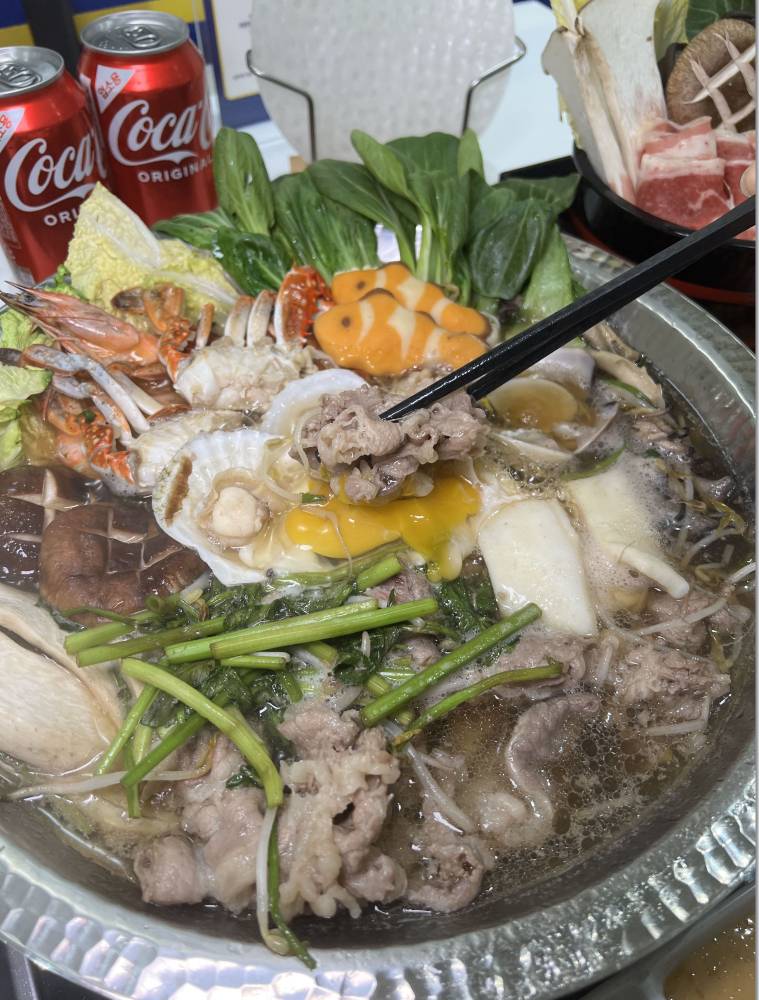 샵샵부평 이미지