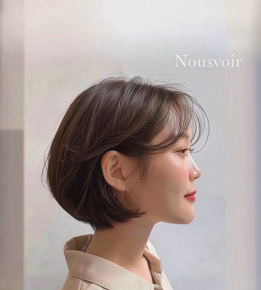 누브아 이미지
