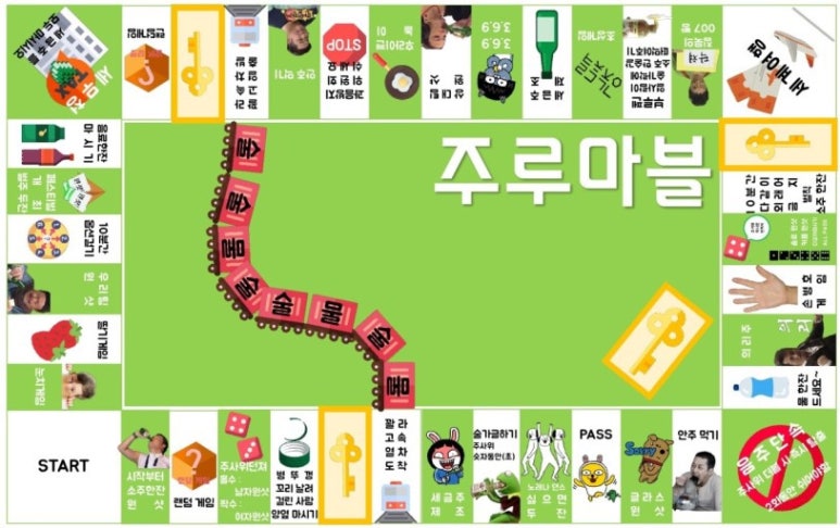 예영 이미지