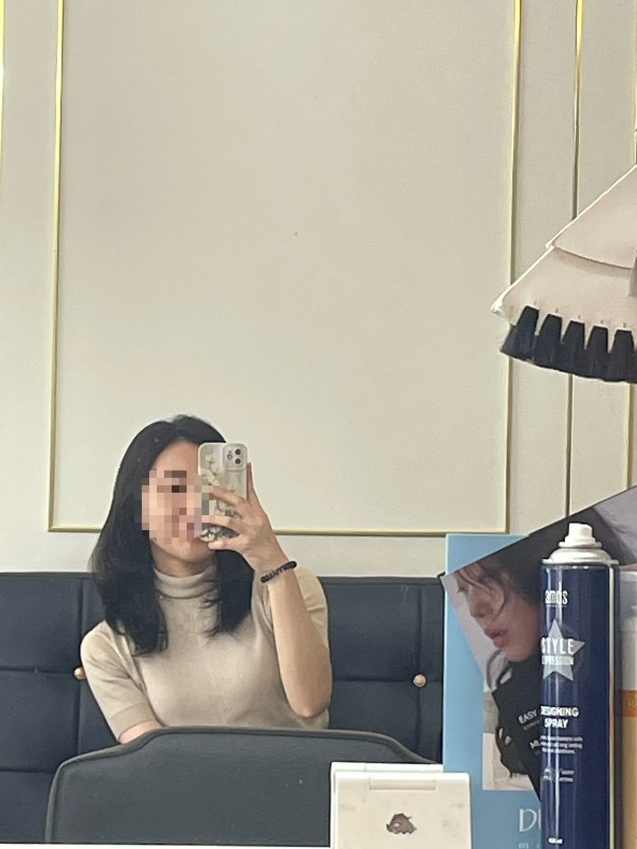 이가미장 이미지
