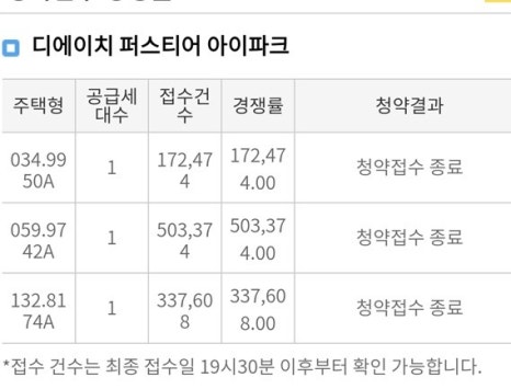 미가카페 이미지