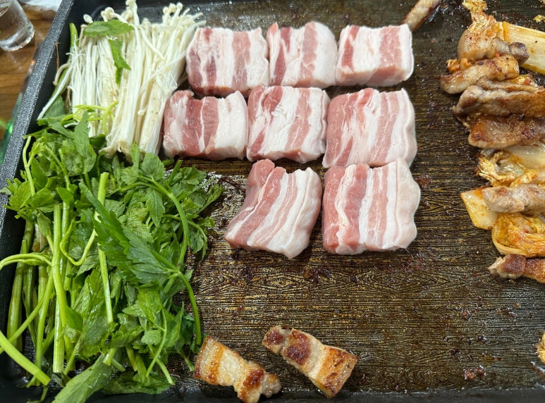 맛오름 이미지