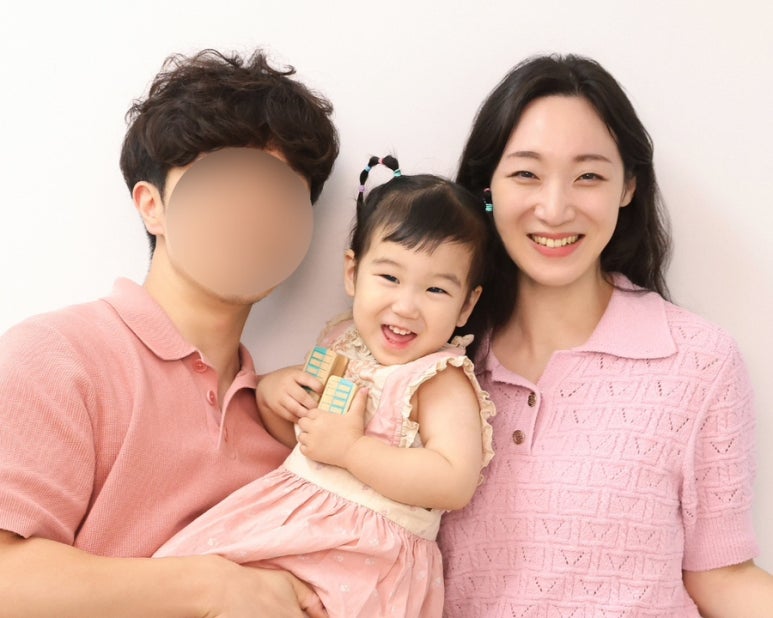 산드로신세계경기점 이미지