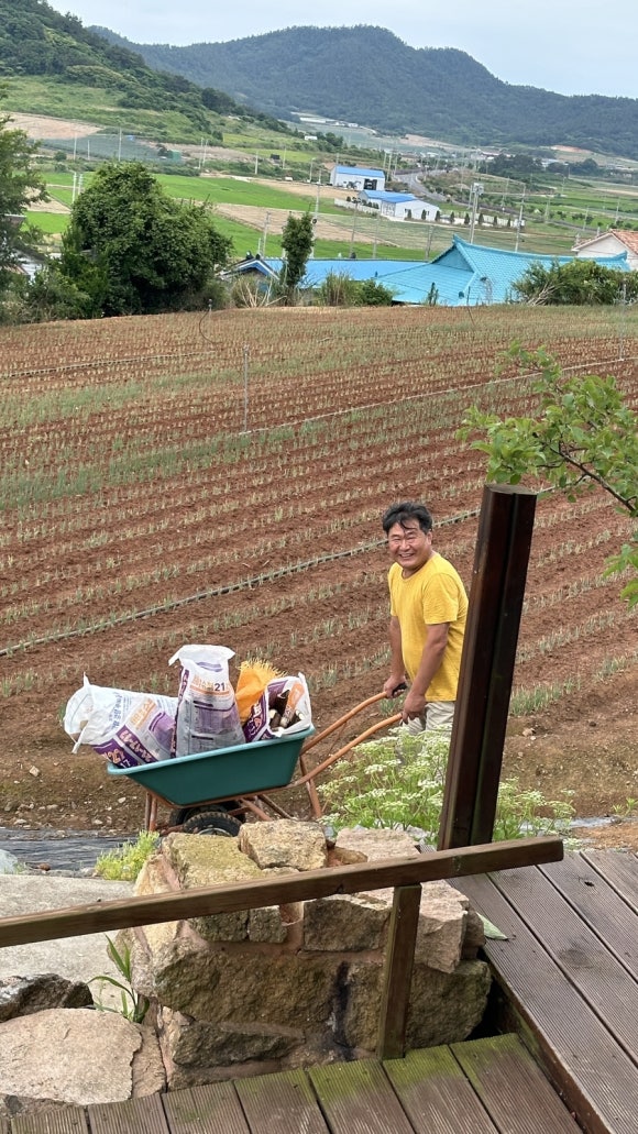 건강을나르는사람들 이미지