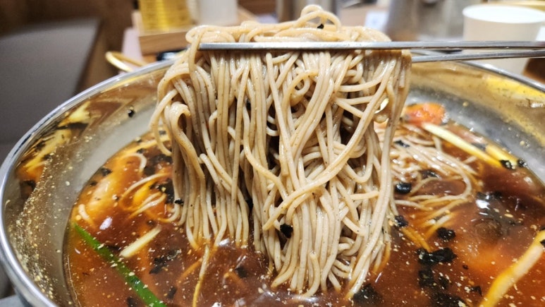 대동면옥올림픽공원 이미지