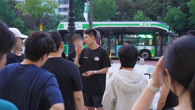 데카마트 이미지