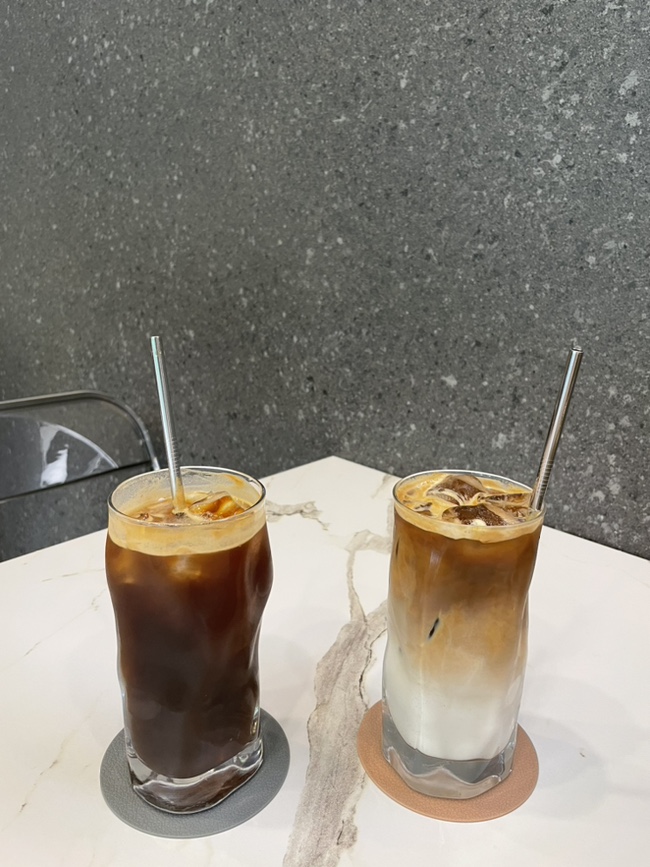 동백뚱 이미지