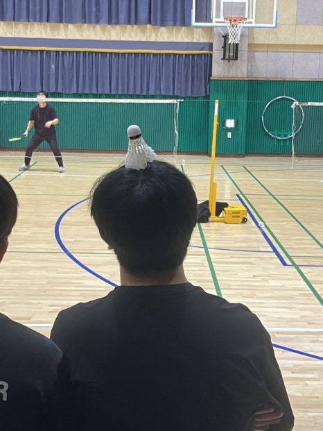 (주)지구애드 이미지