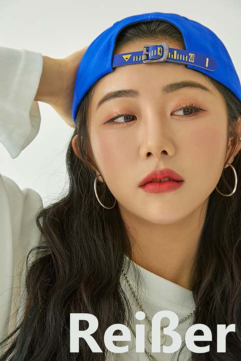 냉육점 이미지