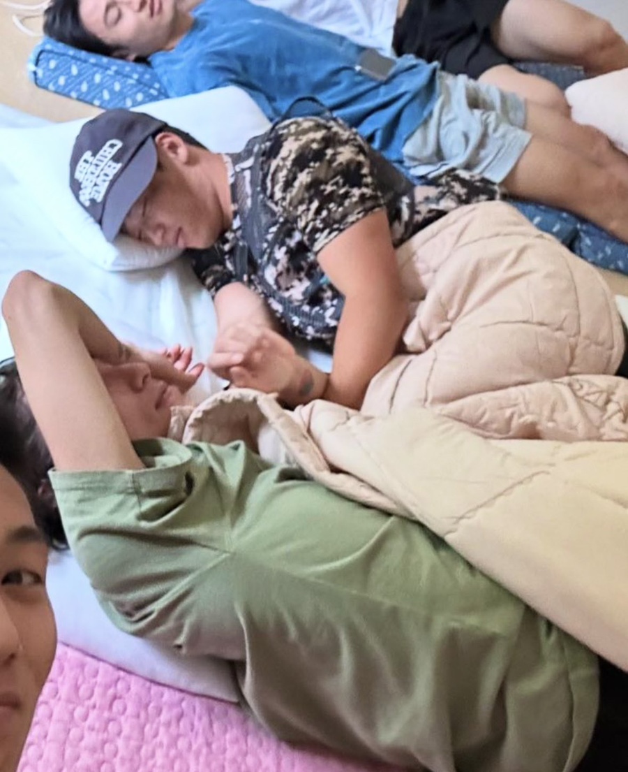 히사시부리 이미지