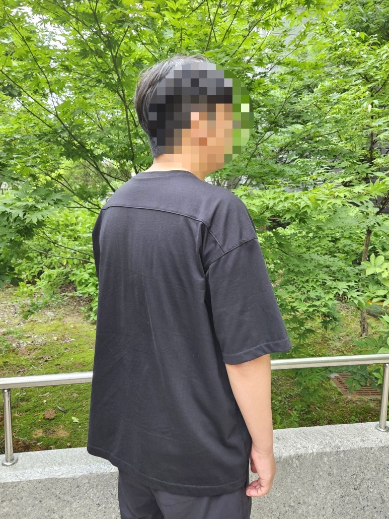 포인트핏 이미지