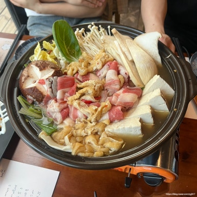 이솝포토 이미지