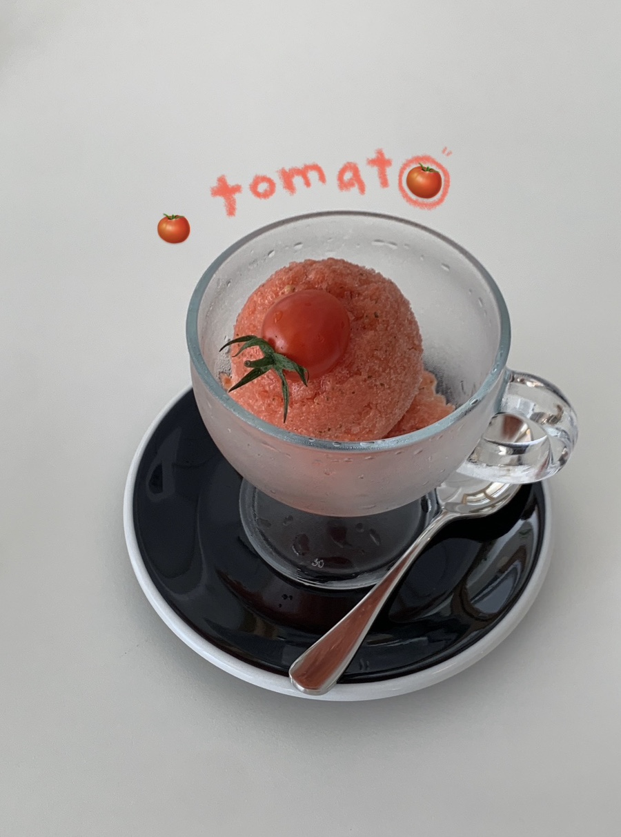 토그 커피샵(tog coffee shop) 이미지