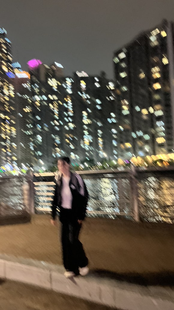자연건해 이미지