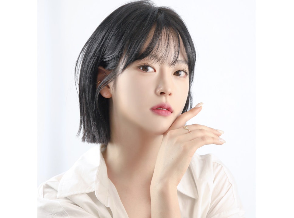 조은헤어샵 이미지