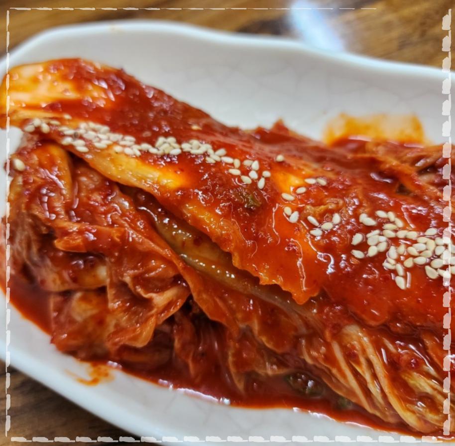 행하령수제비 이미지