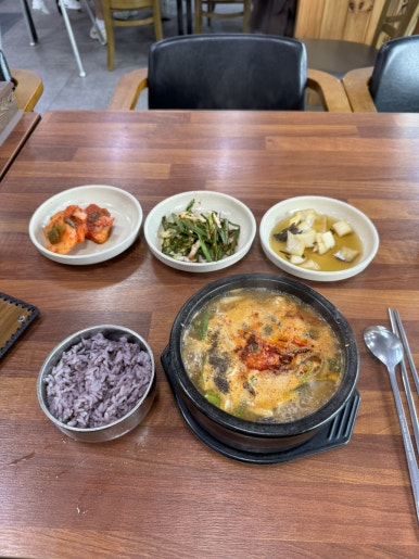 함덕주유소 이미지