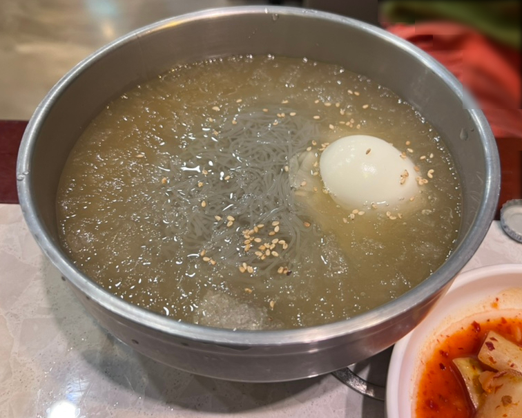갈비꽃광교 이미지