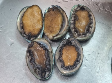 힘찬씨푸드 이미지