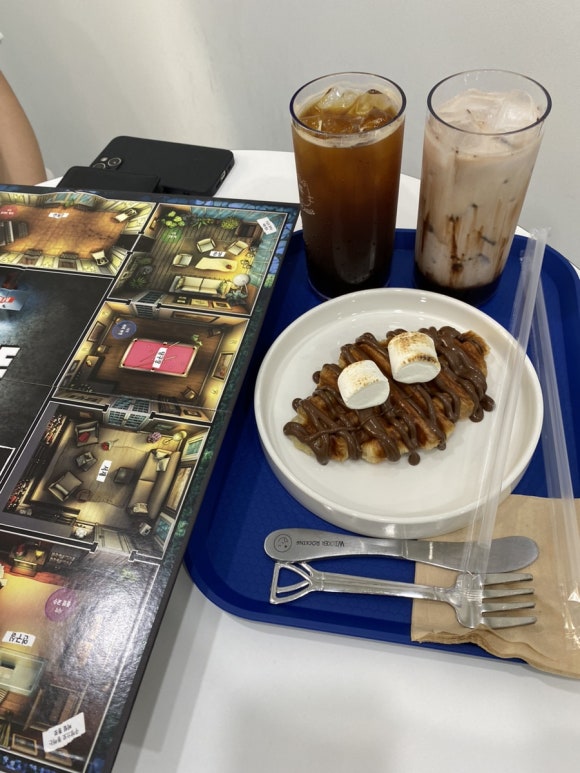 오쇼잉 이미지