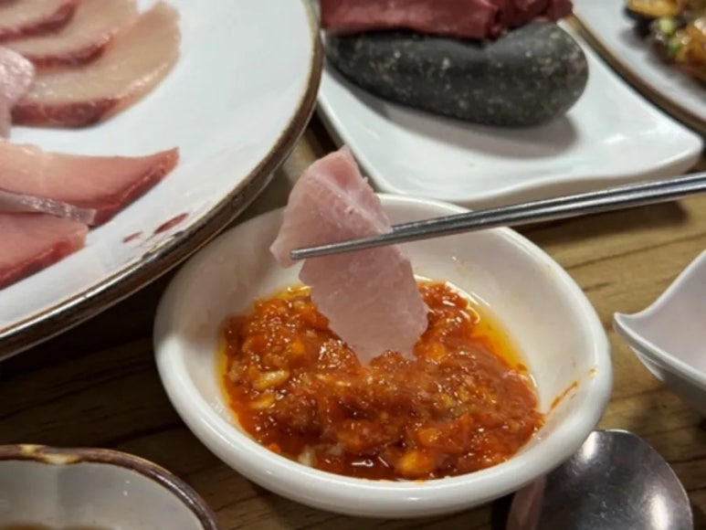 최강수산 이미지