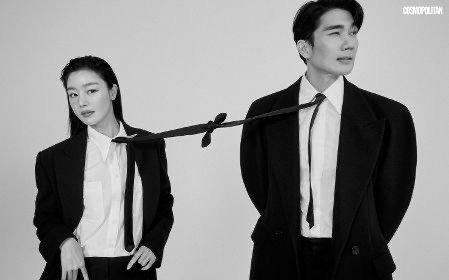 숨돌리기 이미지