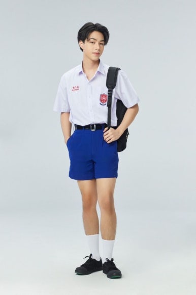 파오 이미지
