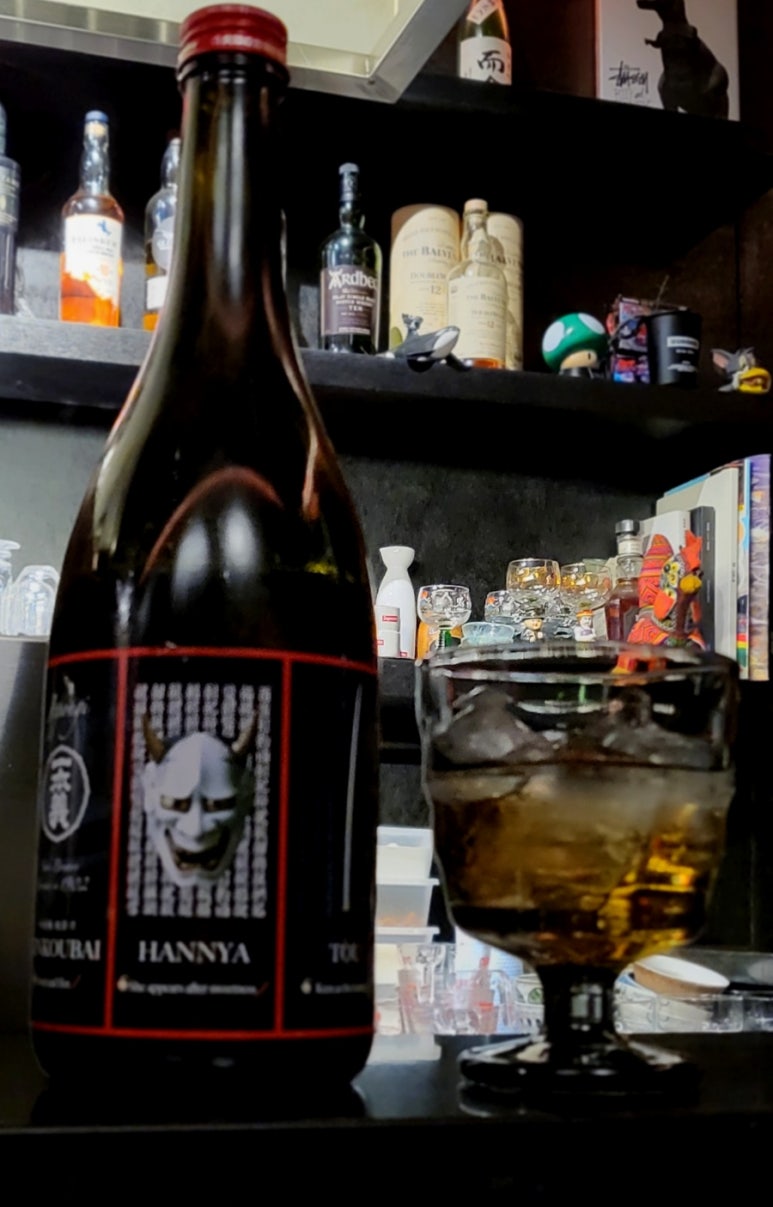야키토리 야키준 이미지