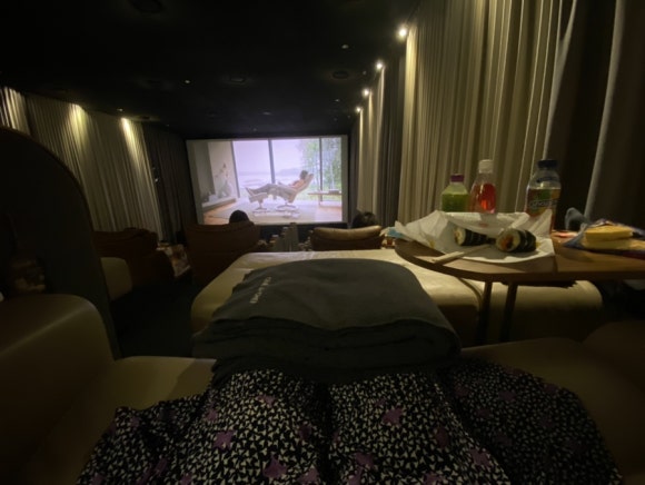 잇미샤신세계강남 이미지