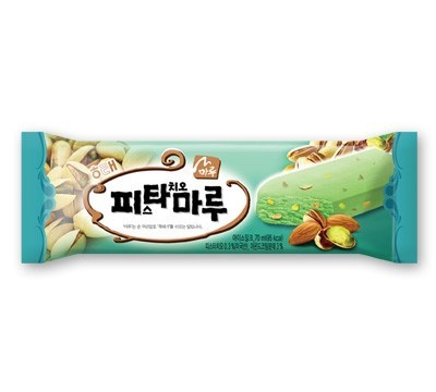 행복아이스크림할인점 이미지