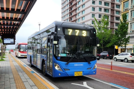 minix 이미지