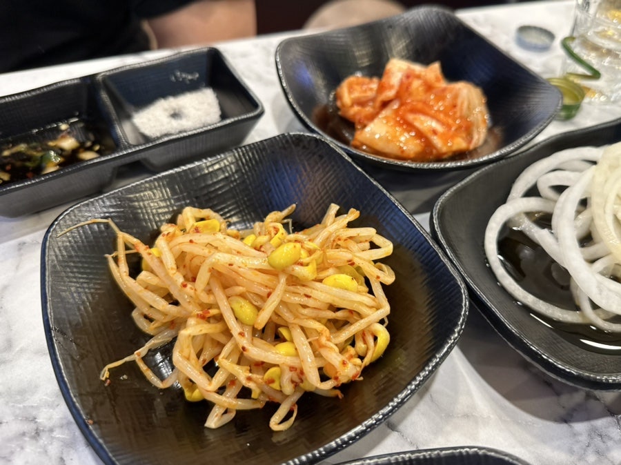 마장동고기집지산점 이미지