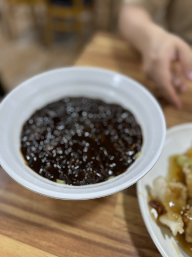 건륭 사진 8