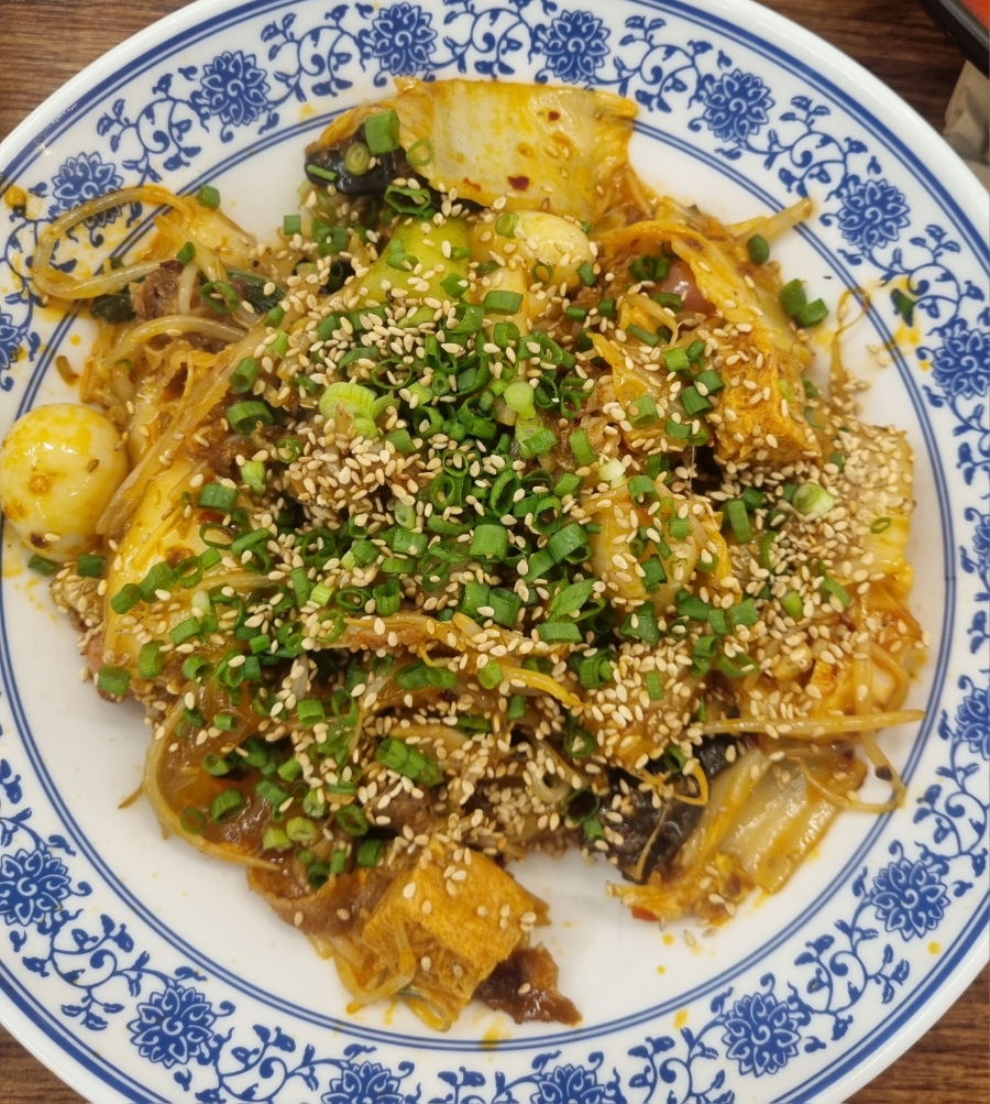 이화마라 이미지