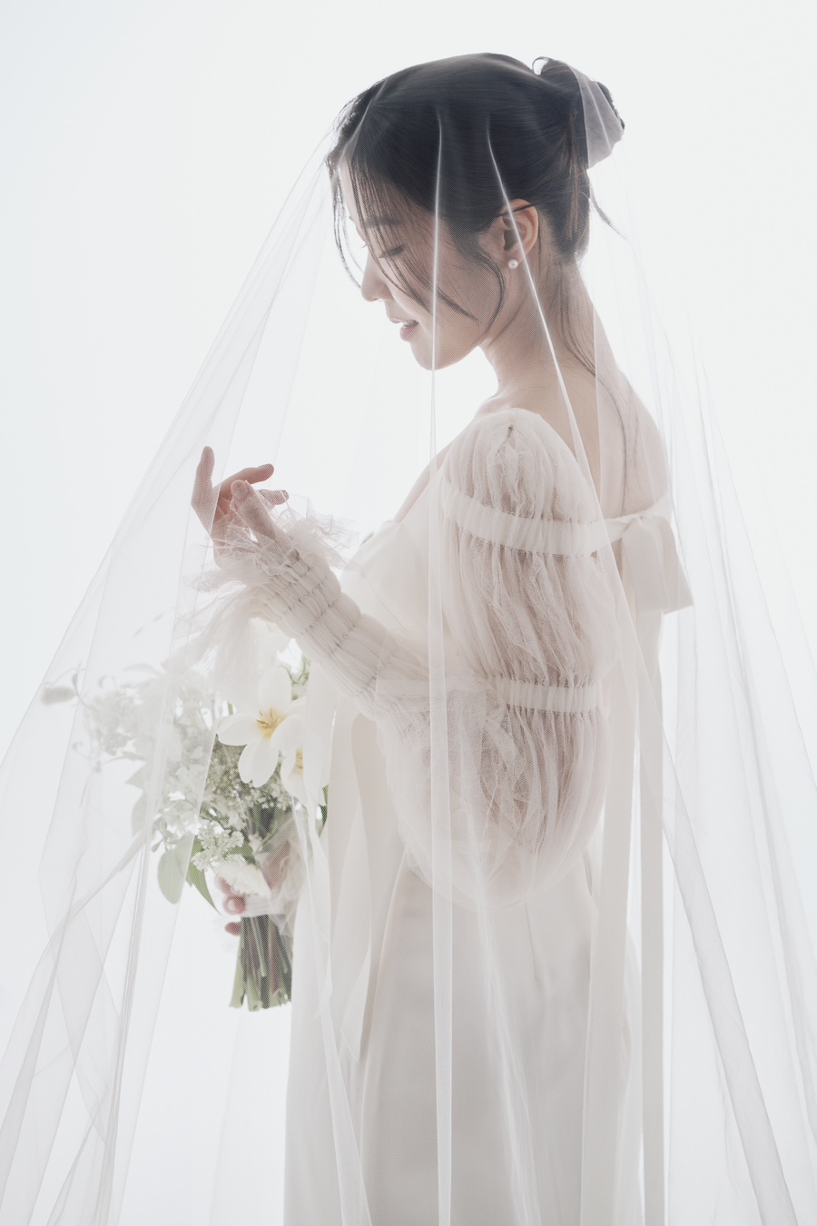 유진헤어페이스 이미지