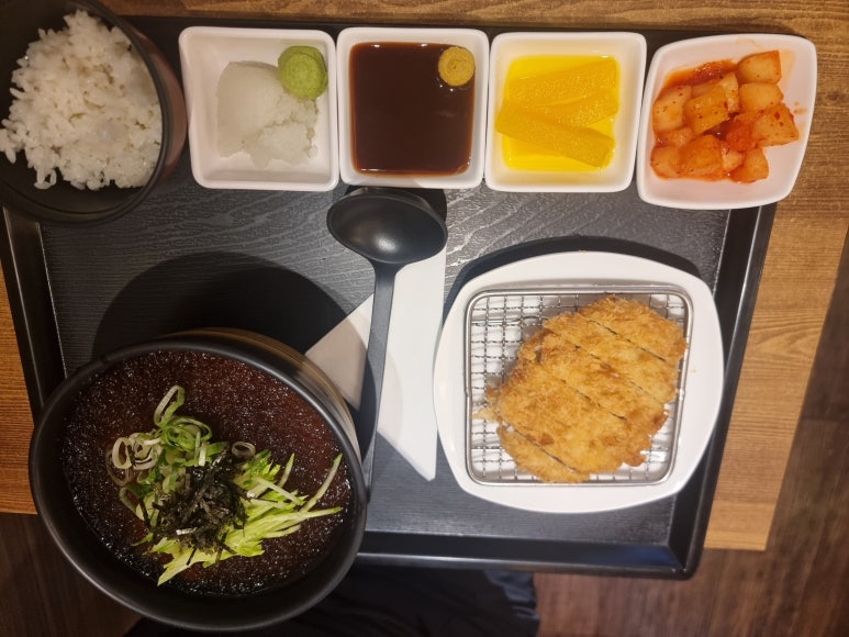호타루 사진 7